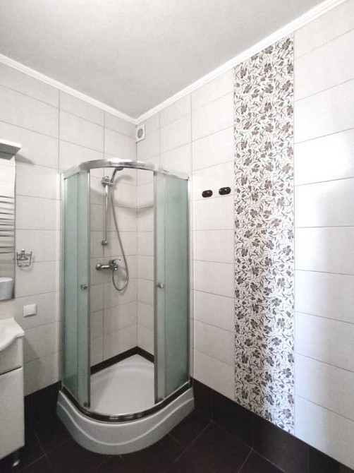 продажа 1-к квартира Киев, Голосеевский, 99000 $ Київ - зображення 9