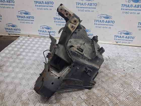 Лонжерон Chevrolet Cruze 2009-2016 42443669 (Арт. 86828) Киев