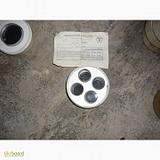 Пластины метрологические, поверочные серии ПМ, ПИ Харьков