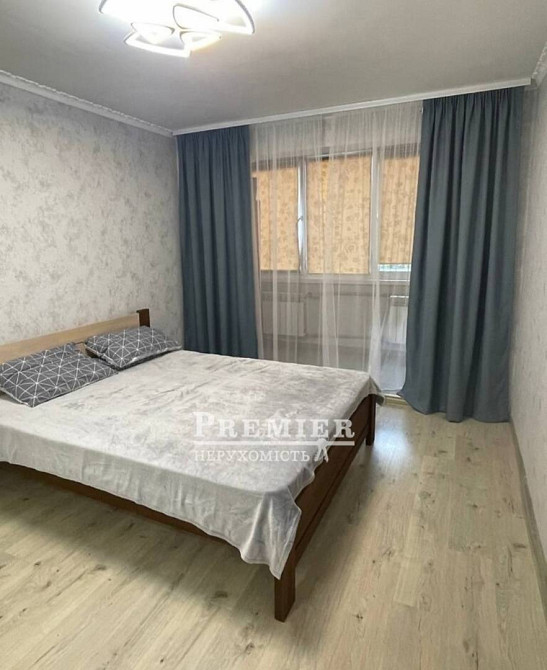 Продам 2-кімнатну квартиру на вулиці Героїв Оборони Одеси Одесса - изображение 8