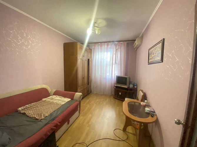 продажа 2-к квартира Киев, Деснянский, 55000 $ Київ - зображення 1