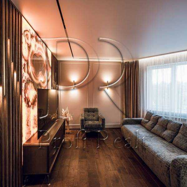 продажа 2-к квартира Киев, Деснянский, 135000 $ Київ - зображення 5