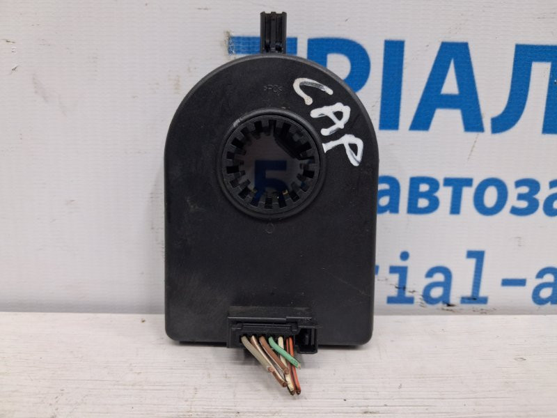 Датчик угла поворота руля Chevrolet Captiva C140 2.2 DIESEL Z22D1 2006 (б/у) Киев - изображение 1