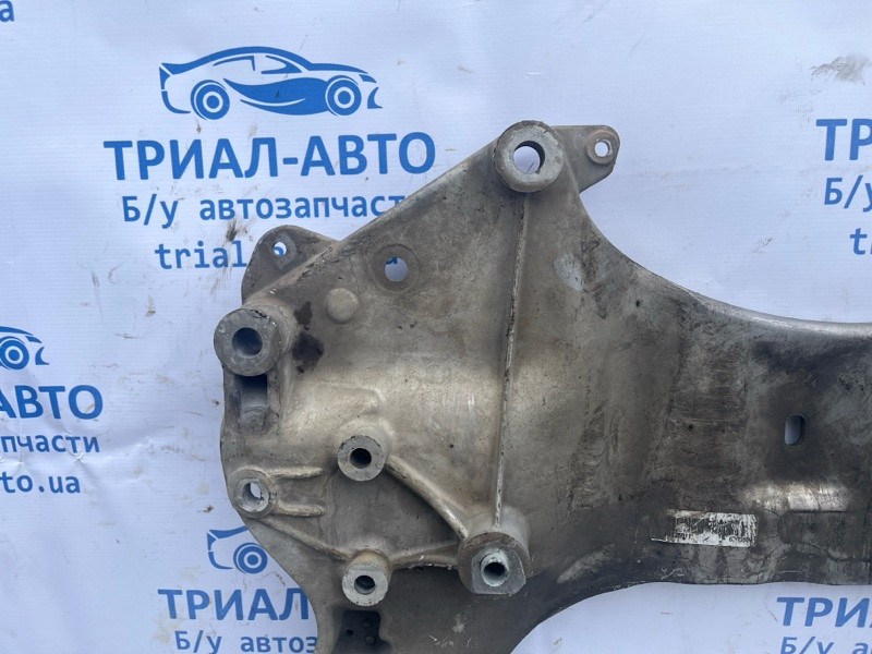 Балка передней подвески Jeep Cherokee KL 3.2 БЕНЗИН EHK 2013 (б/у) Київ - зображення 7