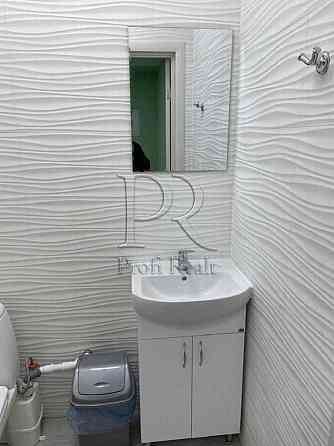 продажа объект сферы услуг Киев, Дарницкий, 45000 $ Київ