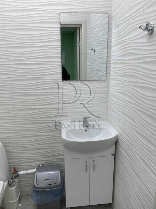 продажа объект сферы услуг Киев, Дарницкий, 45000 $ Киев - изображение 5