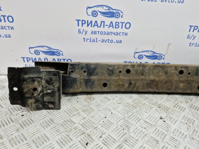 Усилитель бампера передний Mitsubishi Outlander 2003-2007 MR971960 (Арт. 50507) Киев - изображение 6