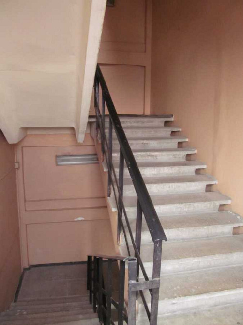 продажа помещения свободного назначения, здания Харьков, Основянский, 14152880 грн.  - зображення 3