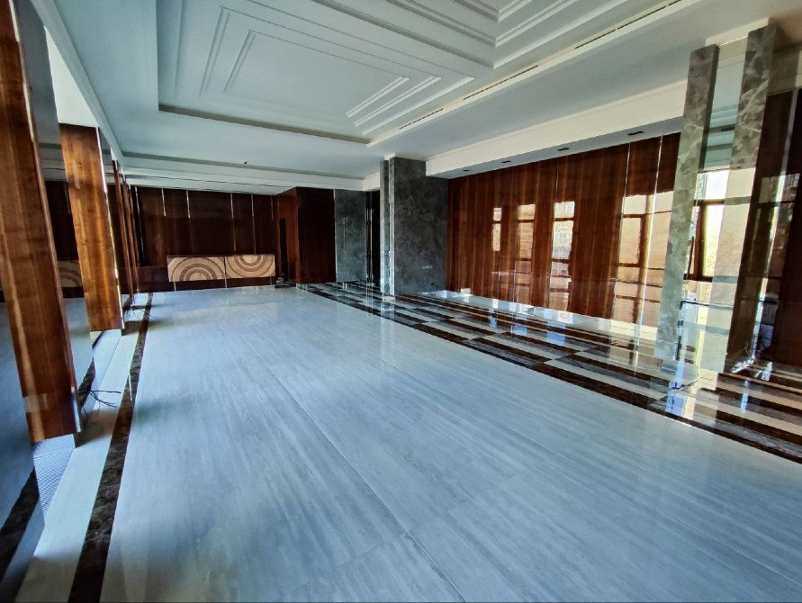 ЖК #DeLight Hall. Нагорка. Продажа. Выгодная цена 1450$/м2. Днепр - изображение 4