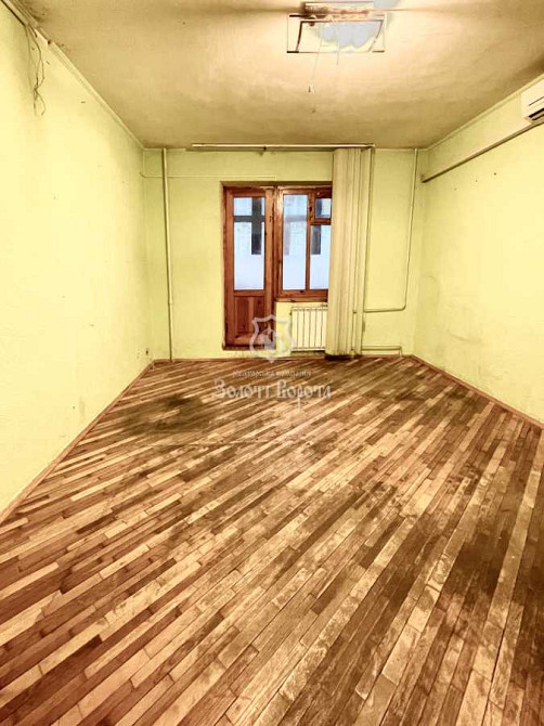 продажа 5-к квартира Киев, Голосеевский, 150000 $ Київ - зображення 7