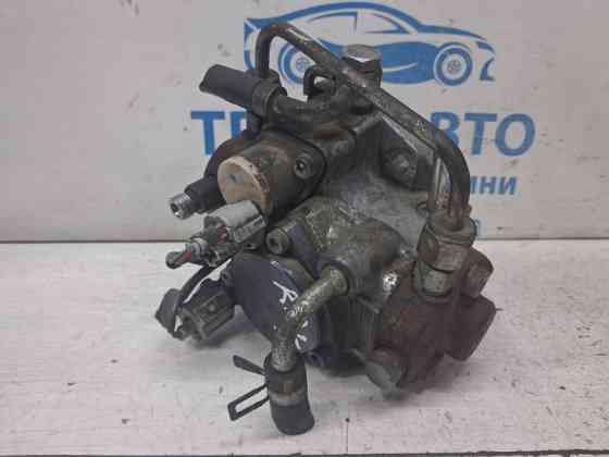 ТНВД Toyota RAV 4 2005-2016 221000R020 (Арт. 84667) Киев