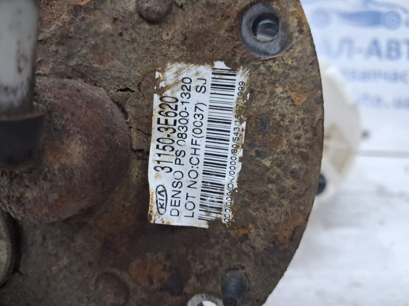 Датчик уровня топлива в бак Kia Sorento 2002-2011 311503E620 (Арт. 67180) Киев - изображение 5