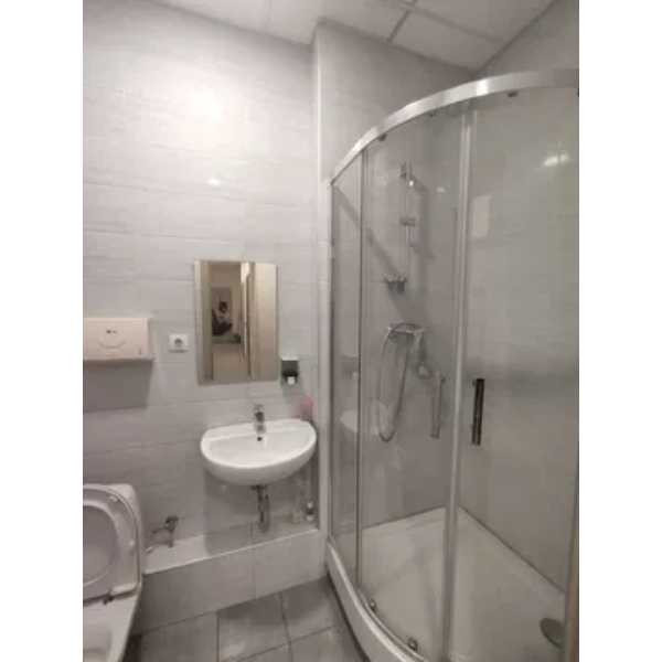 продажа помещения свободного назначения, здания Киев, Голосеевский, 435000 $ Київ - зображення 11