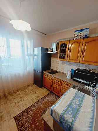 долгосрочная аренда 1-к квартира Киев, Дарницкий, 9900 грн./мес. Київ