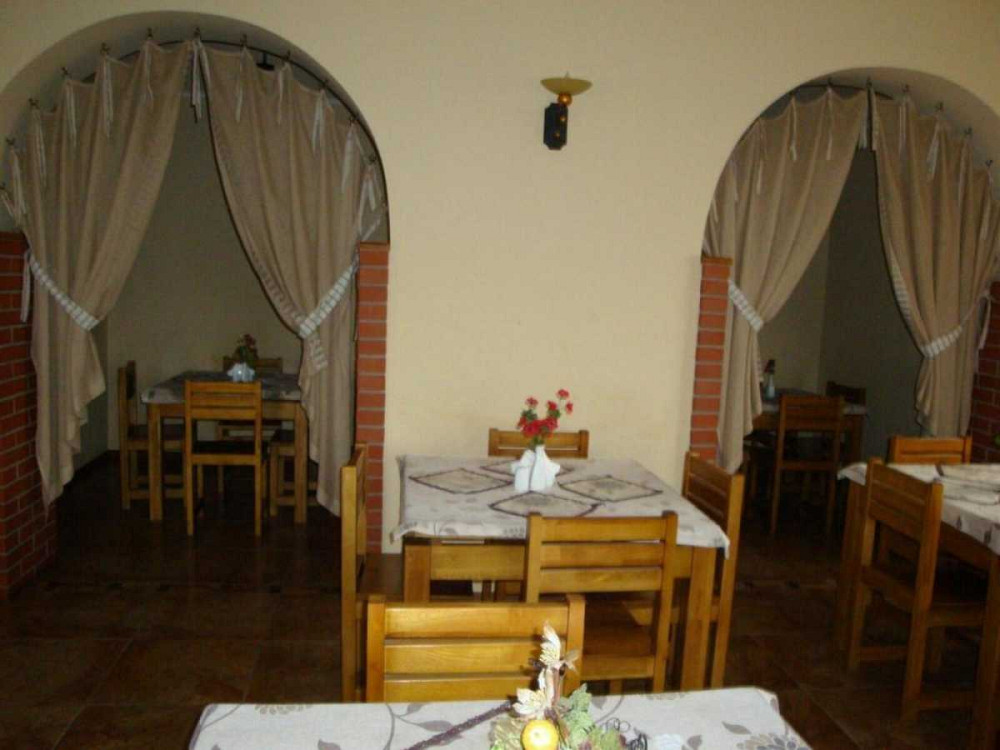 продажа отель Яворовский, Глиницы, 150000 $  - изображение 3