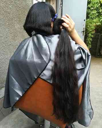 ДОРОГО Купимо Волосся у ХАРКОВІ від 35 см. Інстаграм buying_your_hair Вайбер 0961002722 Харків