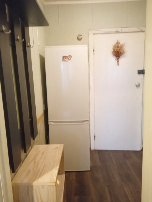 м.Берестейская 10мин.пешком.Сдам квартиру. Киев - изображение 1