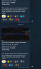 телеграм канал forex analysis Киев