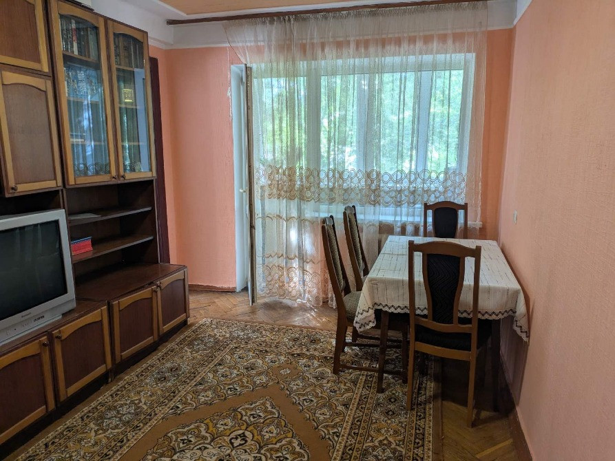 СДАМ 3 КОМ ШУЛЯВКА III Київ - зображення 1