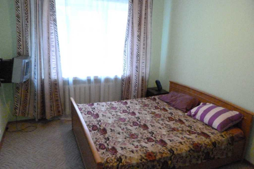 долгосрочная аренда 3-к квартира Киев, Шевченковский, 18500 грн./мес. Київ - зображення 12