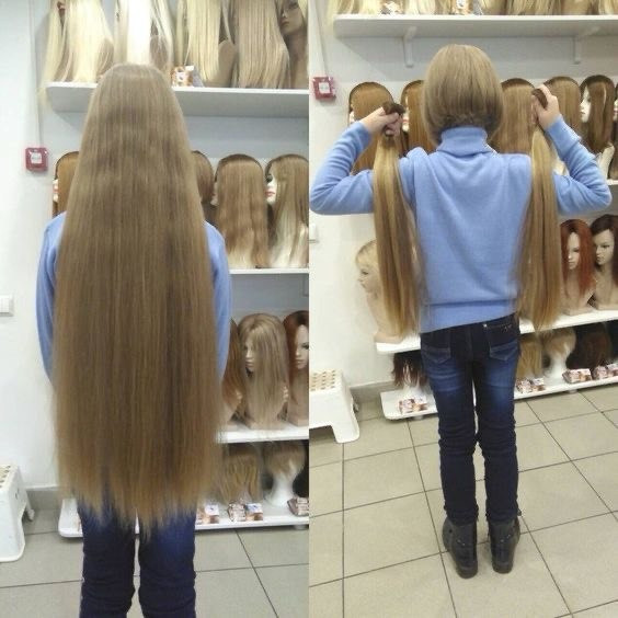 ПОЛТАВА-Купую волосся ДОРОГО з подарунковою стрижкою Viber 0961002722,Telegram 0633013356 Полтава - зображення 8
