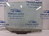 Стекло двери заднее правое Kia Picanto 2003-2011 8342107100 (Арт. 82037) Киев