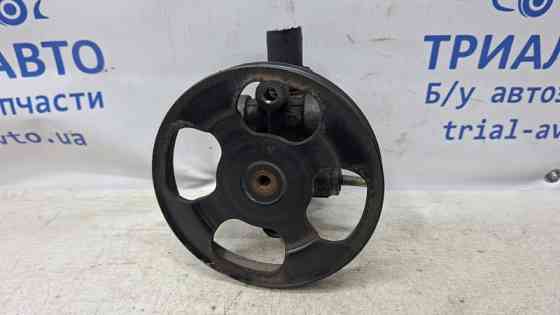 Насос ГУ Mitsubishi Lancer 9 1.6 БЕНЗИН 4G18 2003 (б/у) Київ