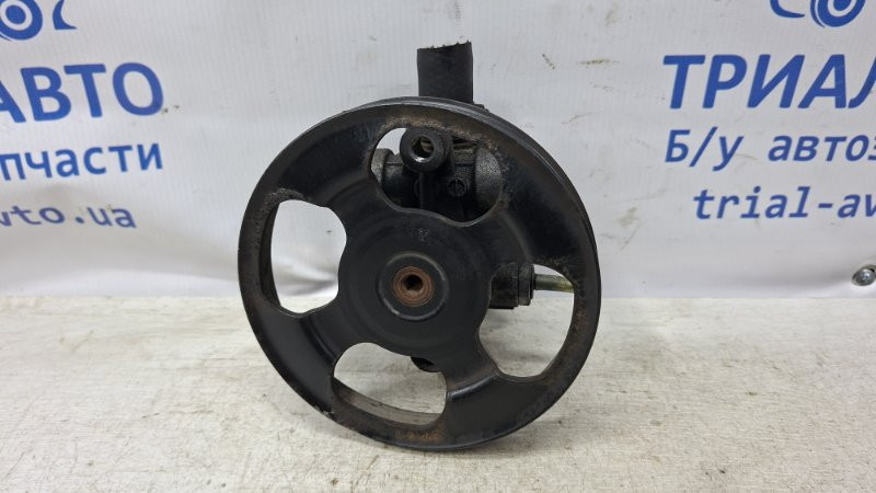 Насос ГУ Mitsubishi Lancer 2003-2009 MN184075 (Арт. 74788) Київ - зображення 1