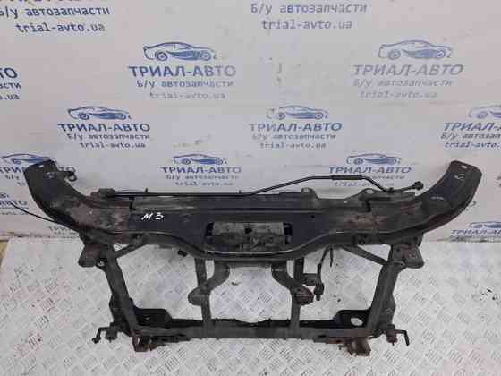 Панель передняя Mazda 3 BM 2.2 DIESEL 2013 (б/у) Киев