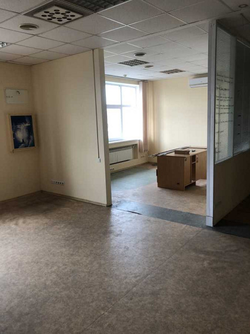 долгосрочная аренда офисное помещение Киев, Подольский, 36000 грн./мес. Киев - изображение 10