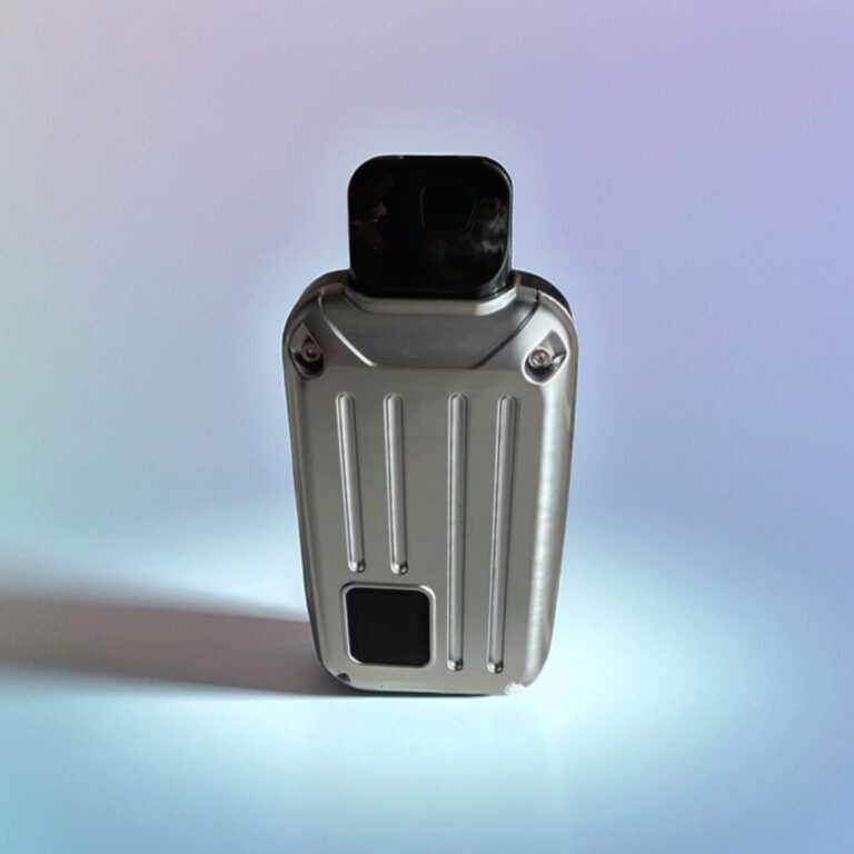 Вапорайзер Anix Uranus Одесса - изображение 1