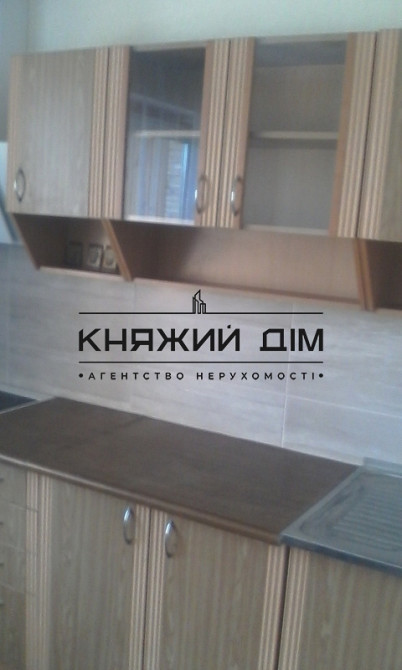 Оренда 1-кімнатна квартира Солом'янський район Код об'єкта: 11104847 Киев - изображение 9