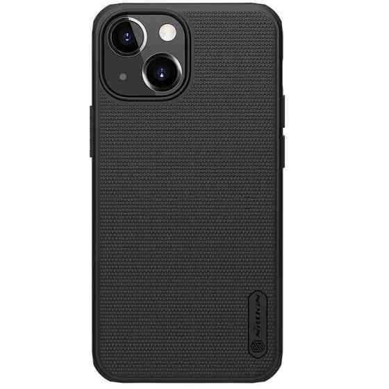 Чехол Nillkin Matte Pro для Apple iPhone 13 / 14 (6.1") Херсон