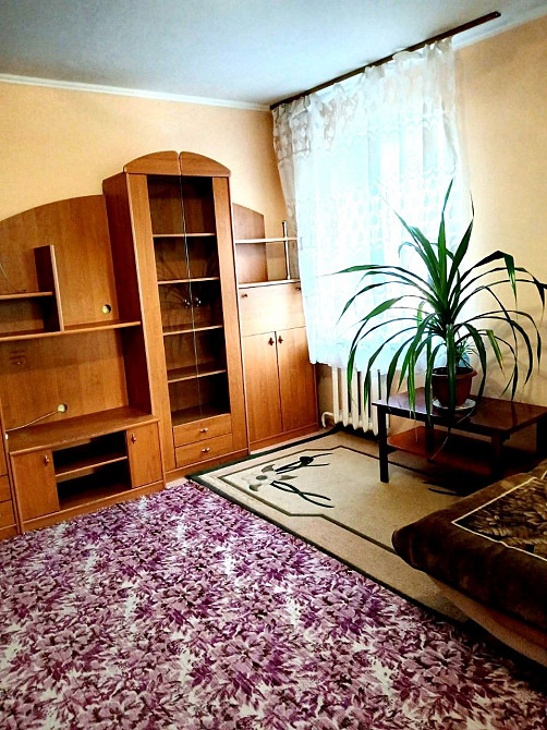 Сдам 1- ком. Королева / Глушко. Таирова. Одесса - изображение 3