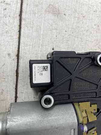 Механизм люка Kia Sportage SL 1.7 DIESEL D4FD 2010 (б/у) Киев