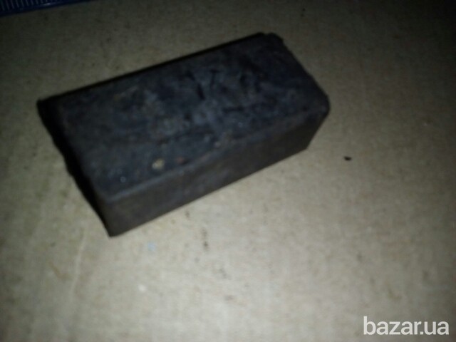 Шашка 551-61-107(160.23.104) дизеля 6чн 12/14 Полтава - зображення 1