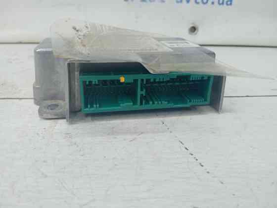 Блок AIRBAG Hyundai I30 2007-2012 959102L130 (Арт. 61699) Київ