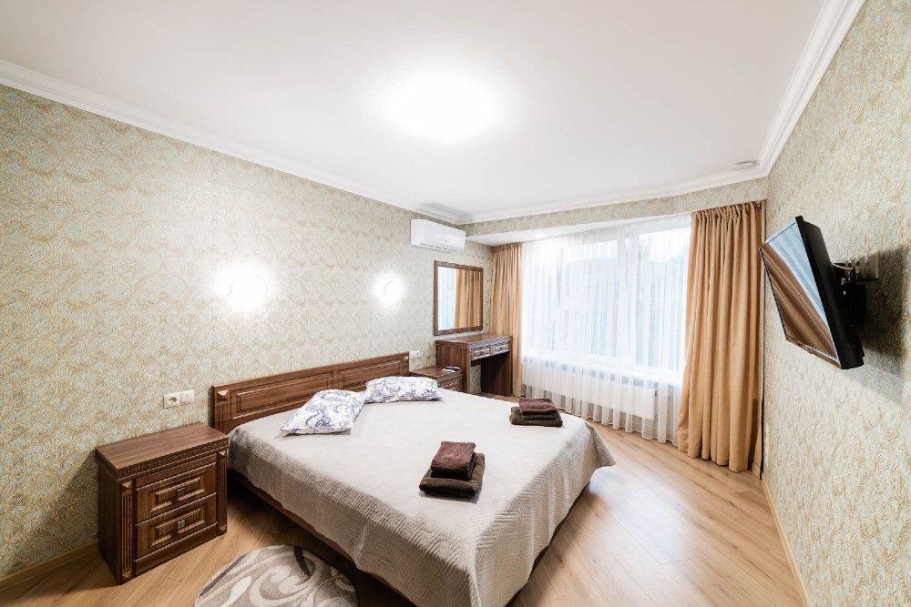 продам двухэтажный таунхаус с ремонтом, Виноградів - зображення 7