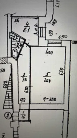 Золоті Ворота метро, вул Івана Франко 12, приміщення 55м Київ