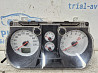Приборная панель Mitsubishi Outlander 2003-2006 8100A091 (Арт. 87753) Київ