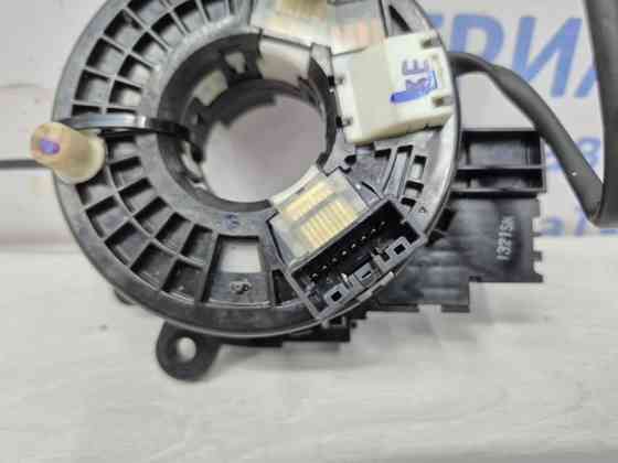 Шлейф AIRBAG Nissan Juke F15 1.6 TURBO MR16DDT 2010 (б/у) Киев