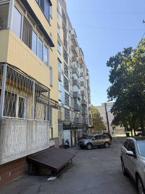 продажа 2-к квартира Днепр, Шевченковский, 27000 $ Дніпро - зображення 4