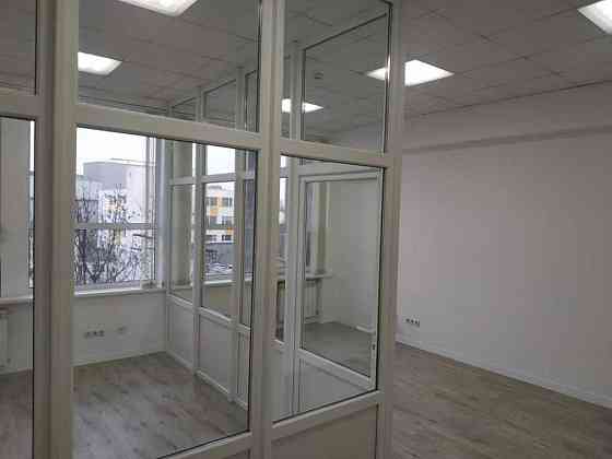 долгосрочная аренда офисное помещение Киев, Днепровский, 12600 грн./мес. Київ