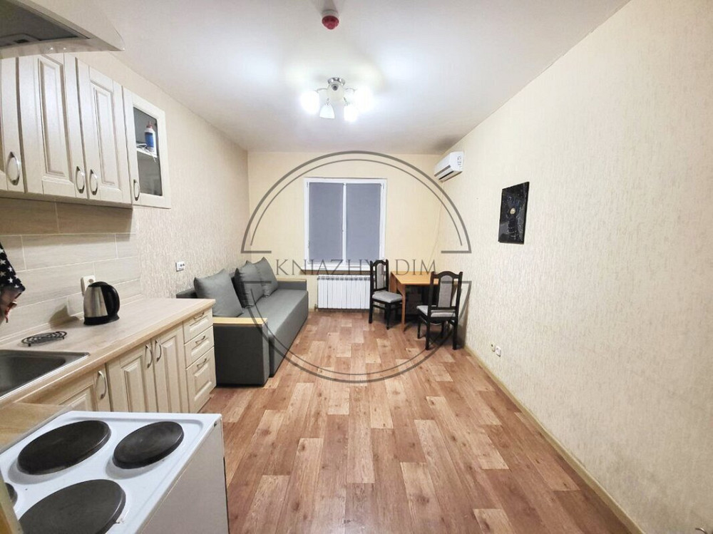 Оренда квартири. на Осокорках у Новому домі. М. Осокорки. Код об'єкта: 11183259 Киев - изображение 3