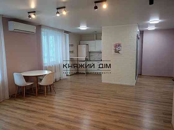 Є Генератор! Оренда 2-кімнатної роздільної квартири в ЖК Авангард. КОД 11202589 Київ