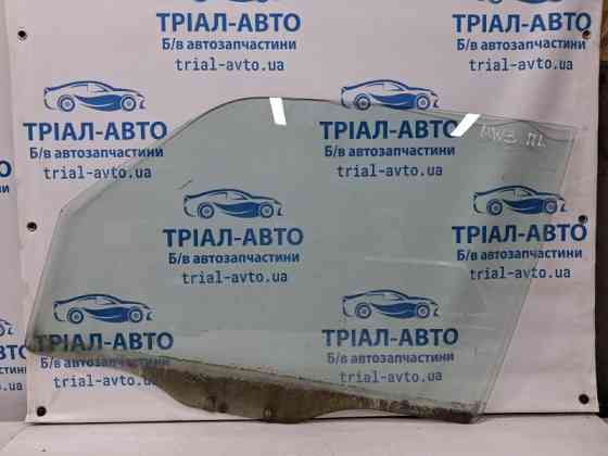 Стекло двери переднее левое Mitsubishi Pajero Wagon 1999-2006 MR436973 (Арт. 71131) Киев