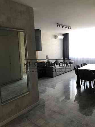 Здам 2к квартиру на Завальна 10Г до м Осокорки 5хв Киев