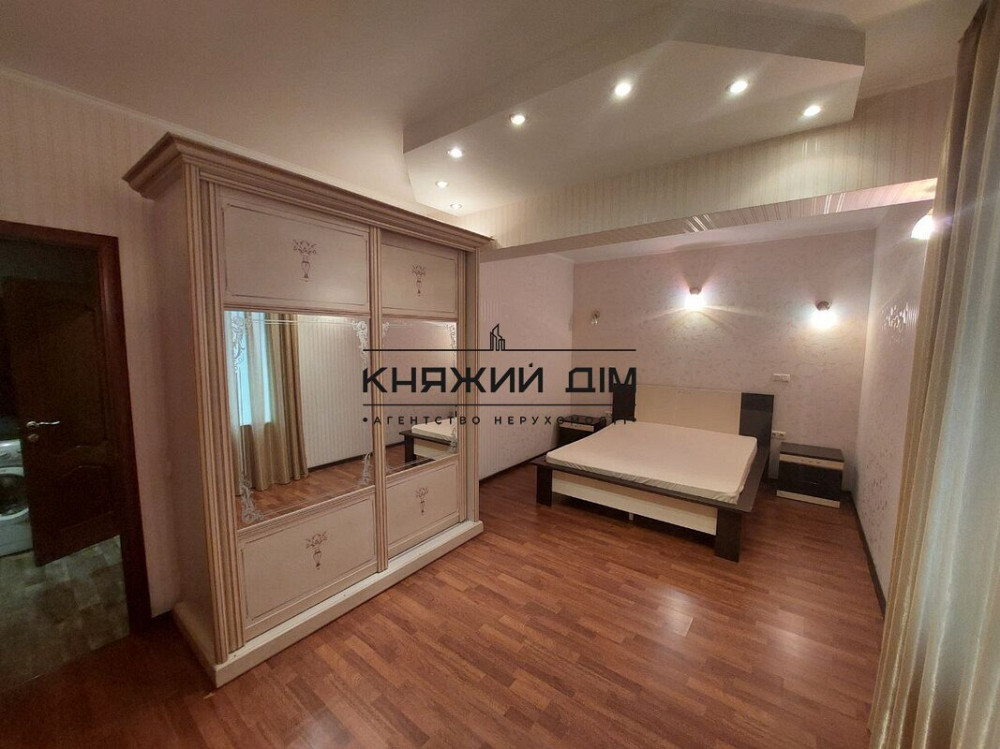 Без комісії! Оренда 3-х к. квартири студіо м. Деміївська. № 11185182 Київ - зображення 10