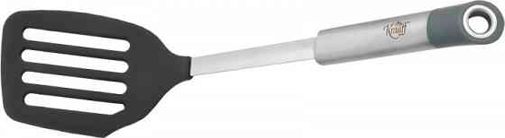 Лопатка кухонні Krauff 29-301-002 37 см Киев