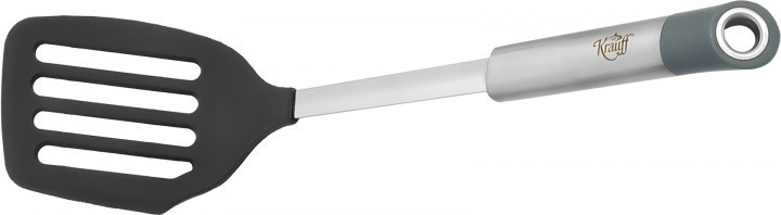Лопатка кухонні Krauff 29-301-002 37 см Київ - зображення 1